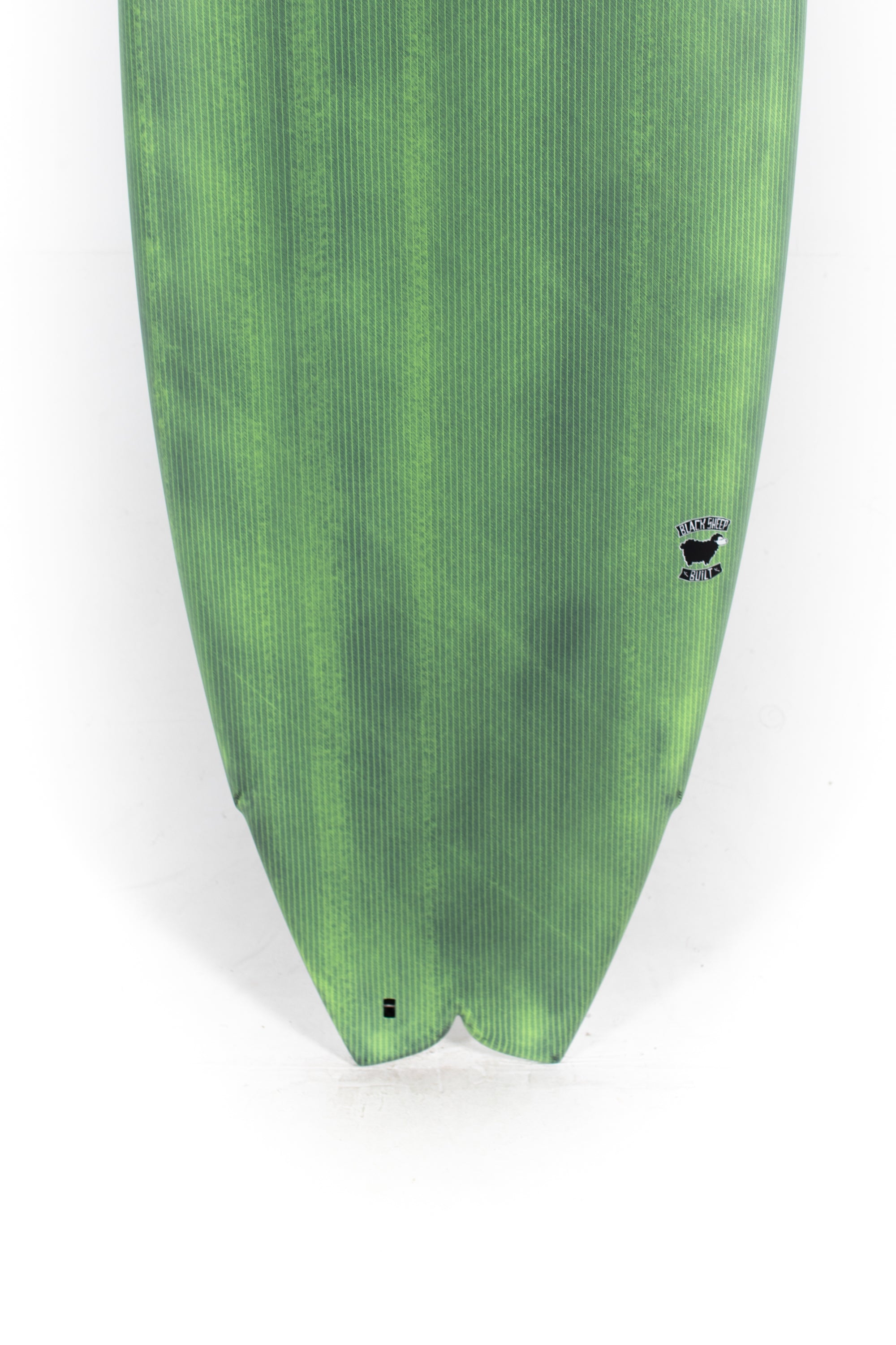 Lost Surfboard - PISCES 5'8