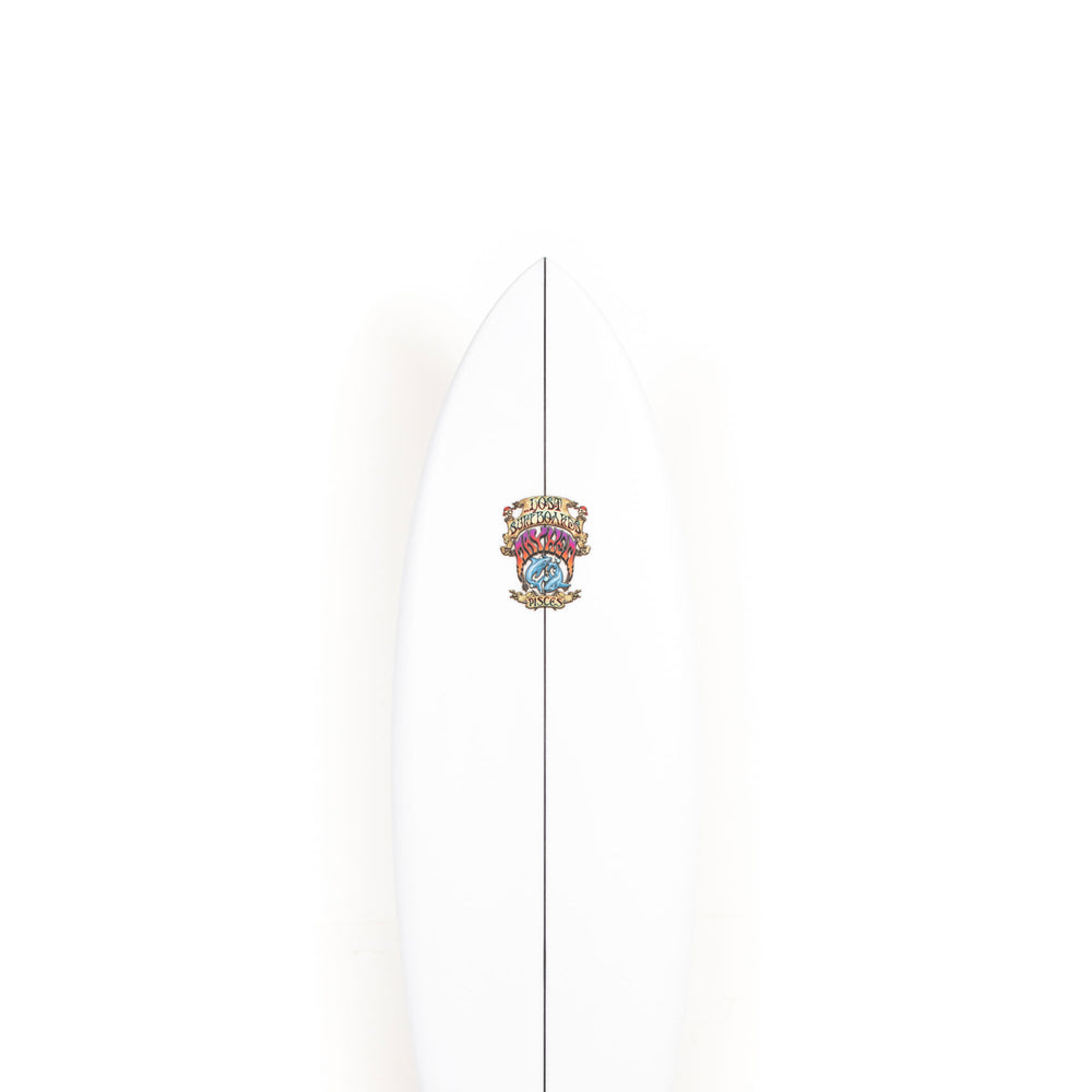 Pukas-Surf-Shop-Lost-Surfboards-Pisces-Matt-Biolos-5_10_-MH20427-1