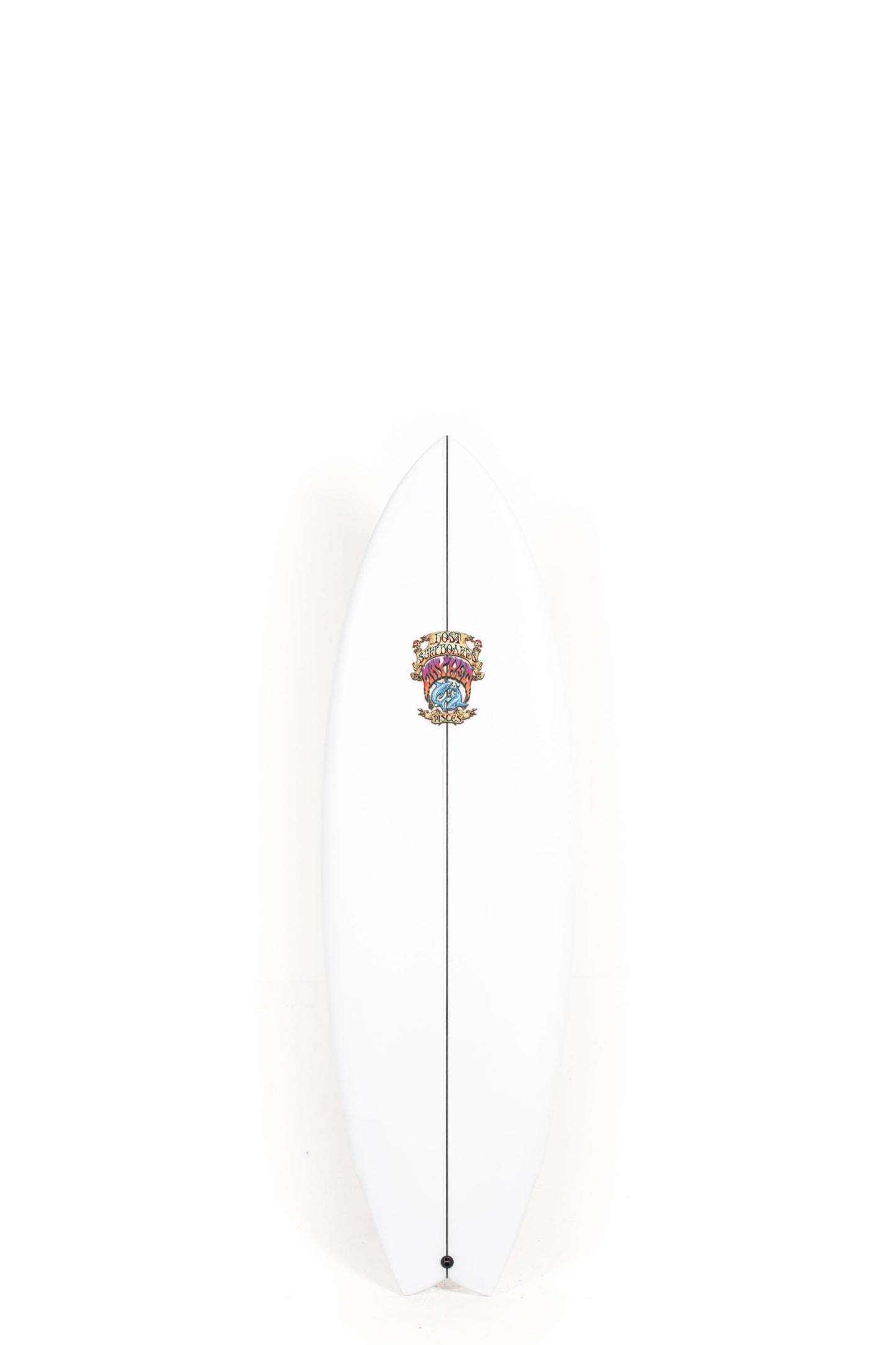 Pukas-Surf-Shop-Lost-Surfboards-Pisces-Matt-Biolos-5_10_-MH20427-1