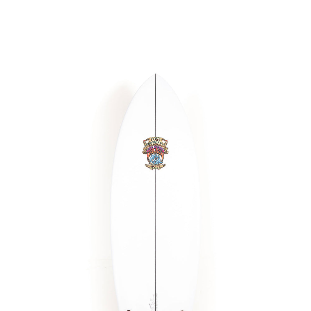 Pukas-Surf-Shop-Lost-Surfboards-Pisces-Matt-Biolos-5_10_-MH20427-1