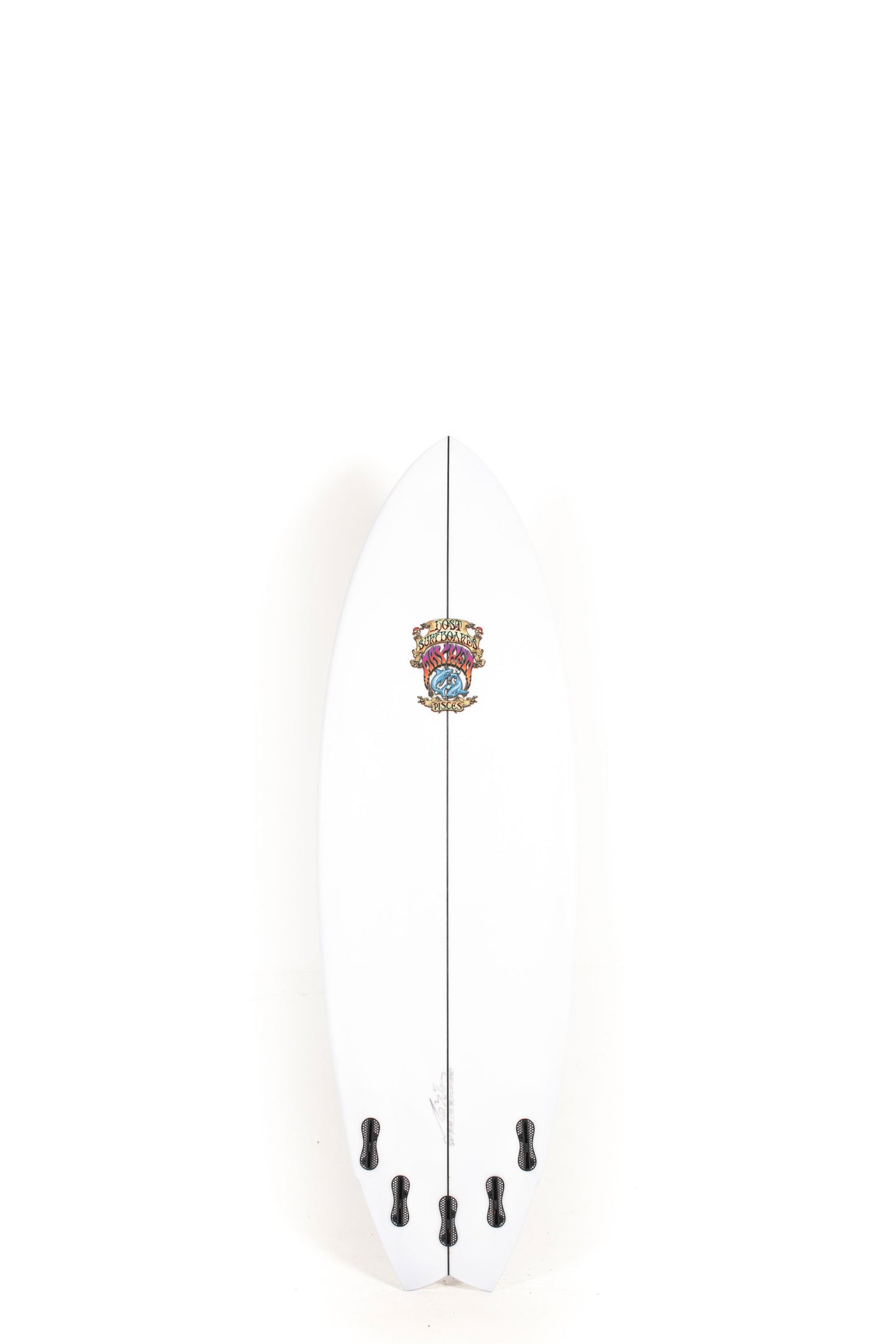 Pukas-Surf-Shop-Lost-Surfboards-Pisces-Matt-Biolos-5_10_-MH20427-1