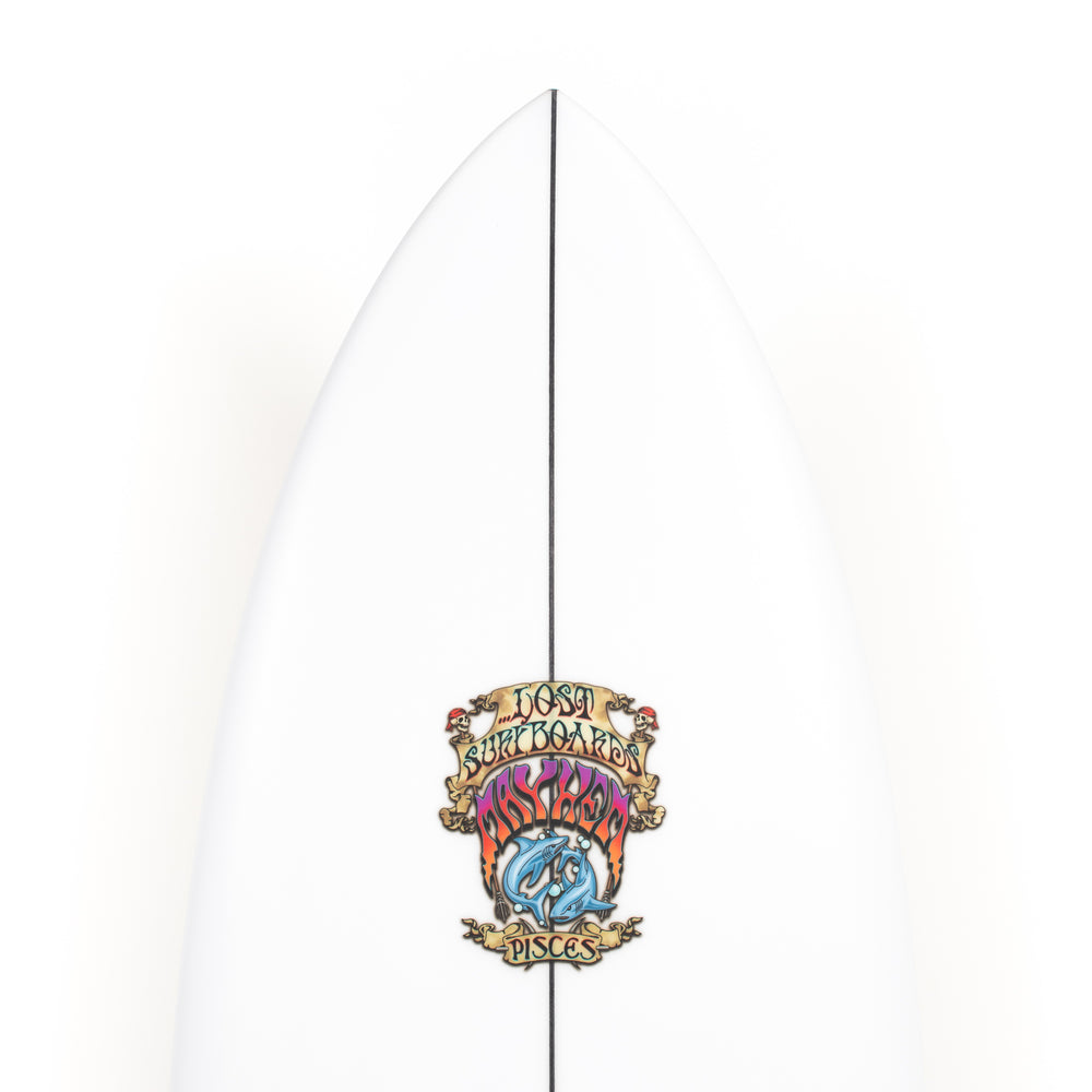 
                      
                        Pukas-Surf-Shop-Lost-Surfboards-Pisces-Matt-Biolos-5_10_-MH20427-1
                      
                    