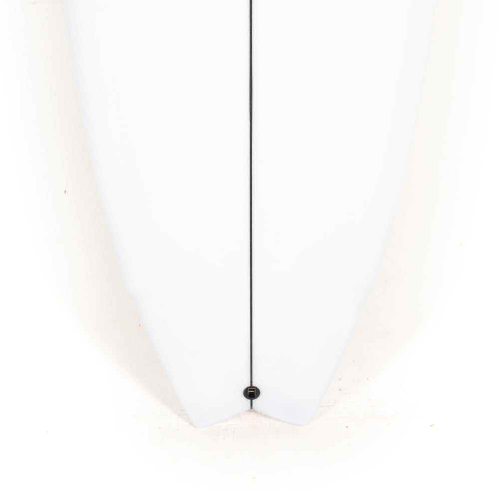 
                      
                        Pukas-Surf-Shop-Lost-Surfboards-Pisces-Matt-Biolos-5_10_-MH20427-1
                      
                    