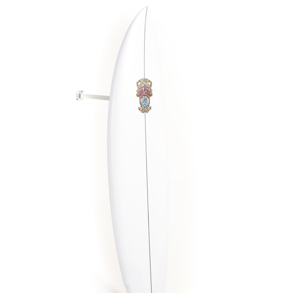 
                      
                        Pukas-Surf-Shop-Lost-Surfboards-Pisces-Matt-Biolos-5_10_-MH20427-1
                      
                    