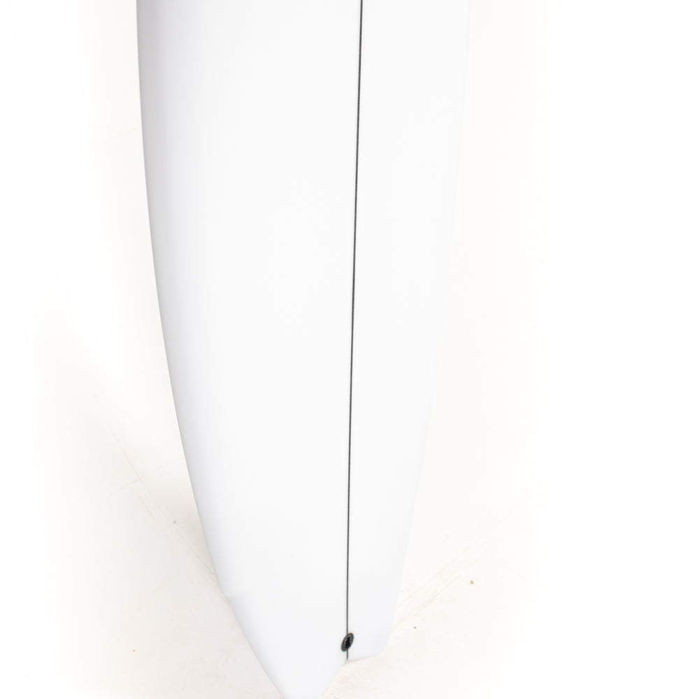 
                      
                        Pukas-Surf-Shop-Lost-Surfboards-Pisces-Matt-Biolos-5_10_-MH20427-1
                      
                    