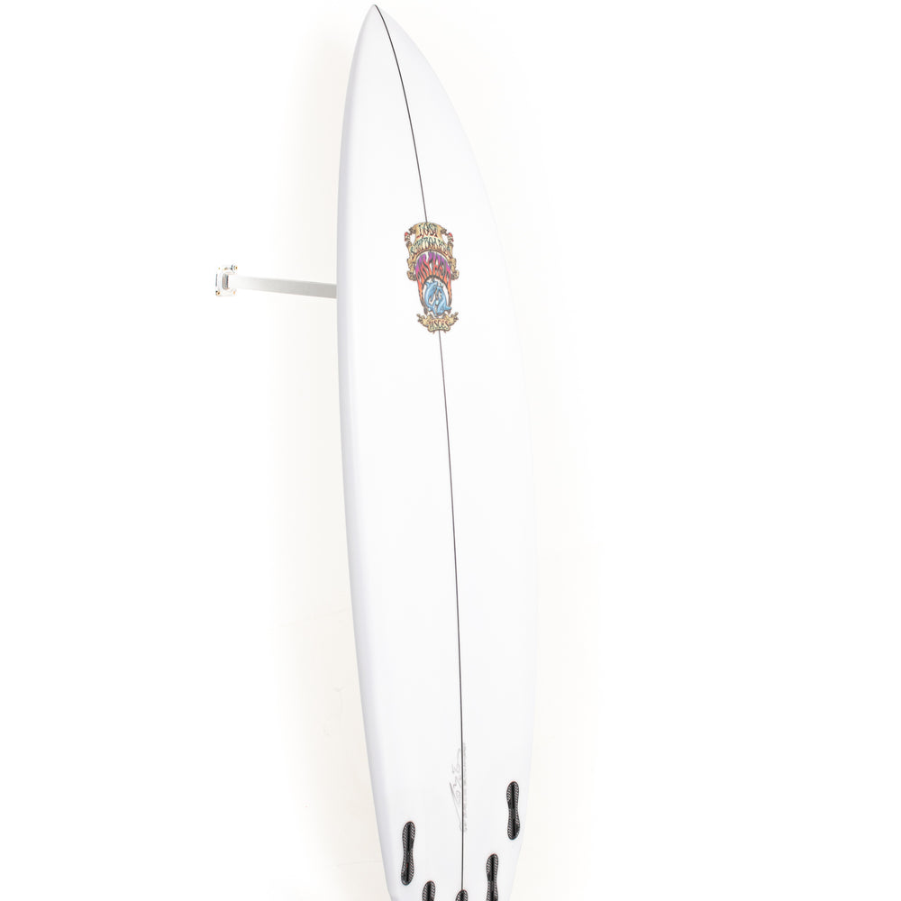 
                      
                        Pukas-Surf-Shop-Lost-Surfboards-Pisces-Matt-Biolos-5_10_-MH20427-1
                      
                    