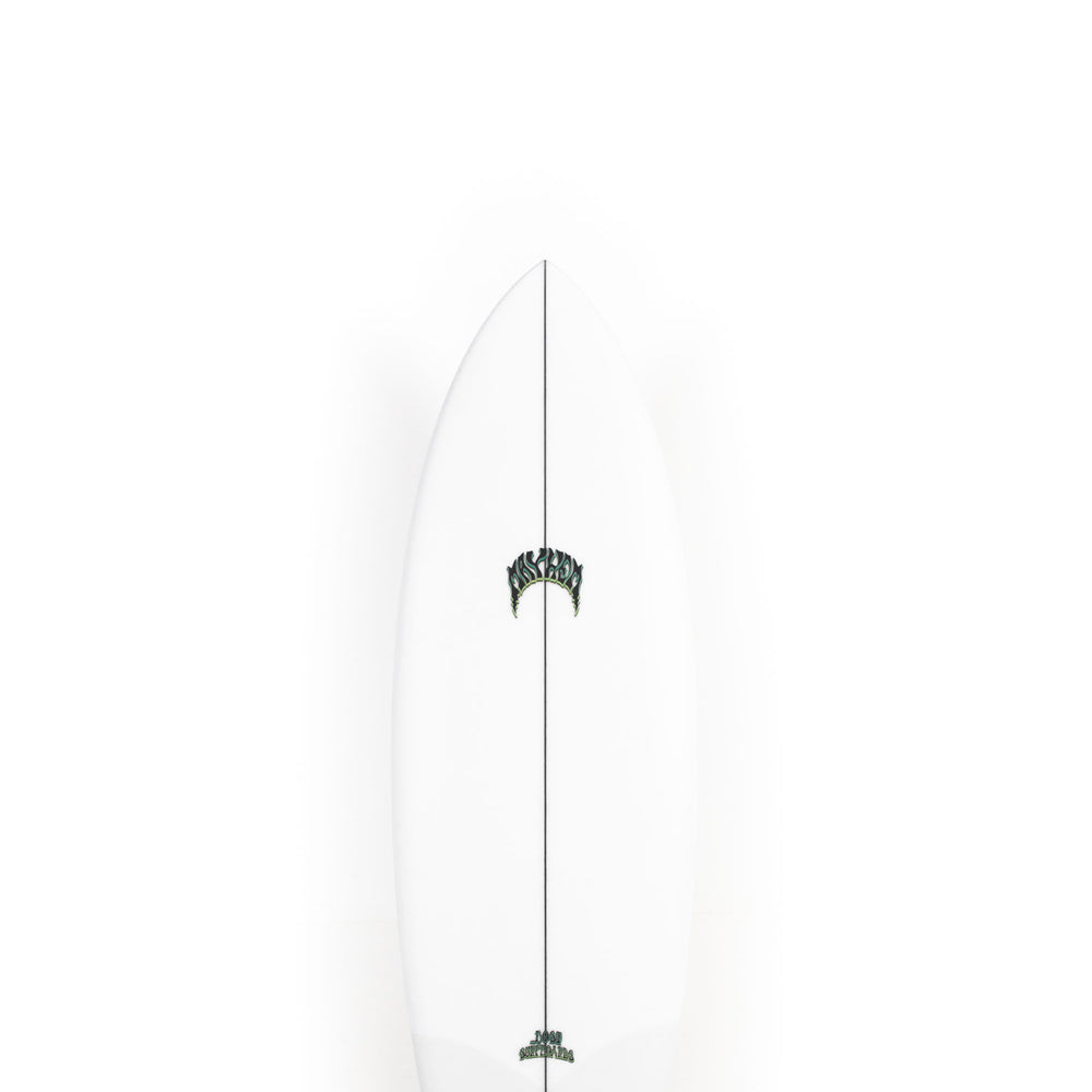 Pukas-Surf-Shop-Lost-Surfboards-Pisces-Matt-Biolos-5_11_-MH21164-1