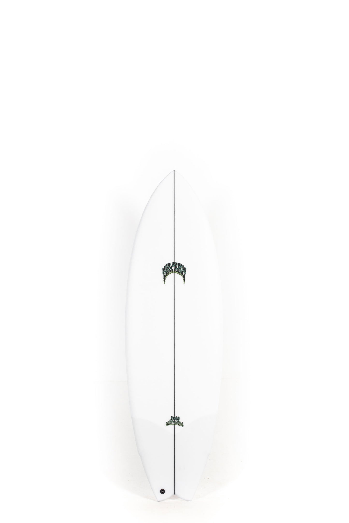 Pukas-Surf-Shop-Lost-Surfboards-Pisces-Matt-Biolos-5_11_-MH21164-1