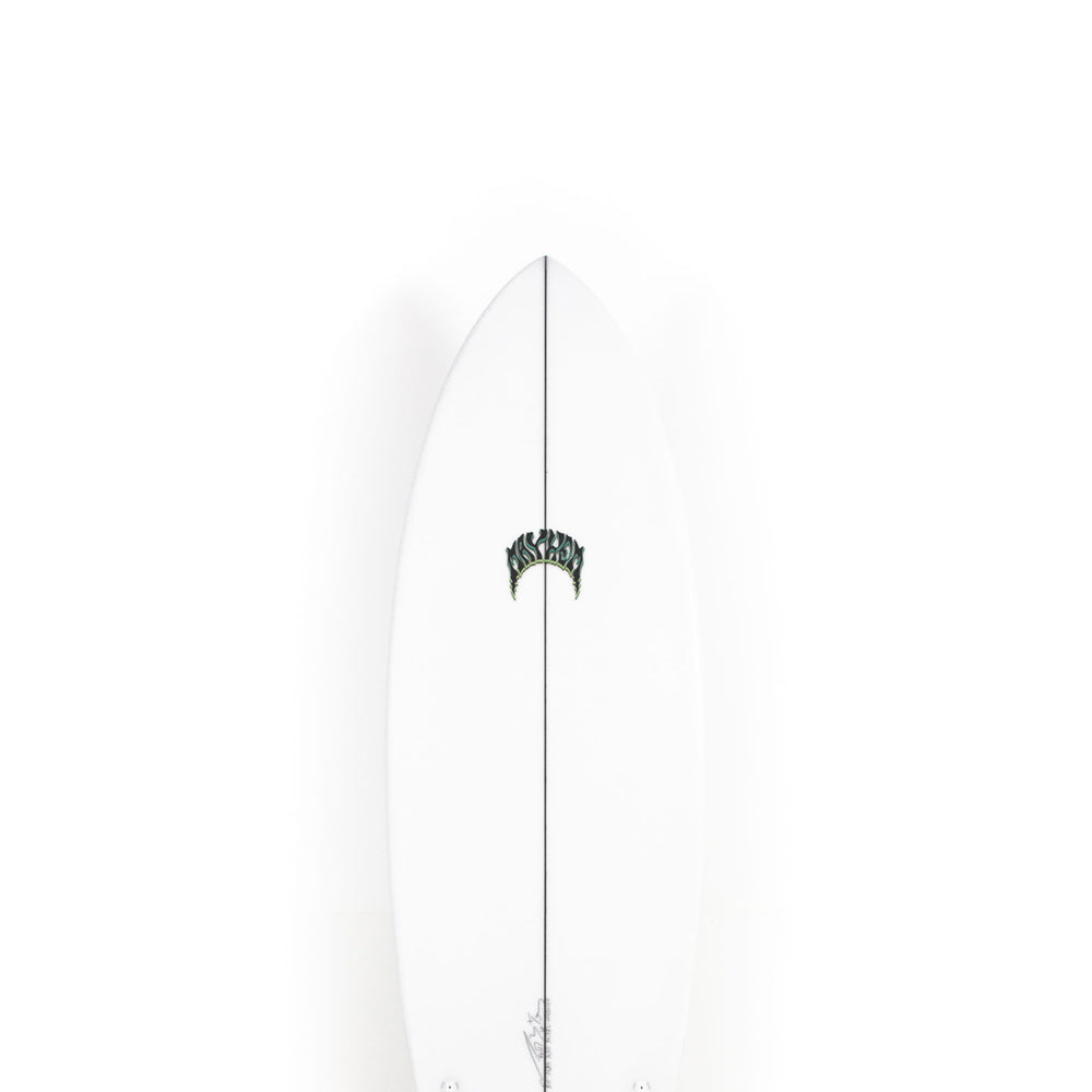 Pukas-Surf-Shop-Lost-Surfboards-Pisces-Matt-Biolos-5_11_-MH21164-1