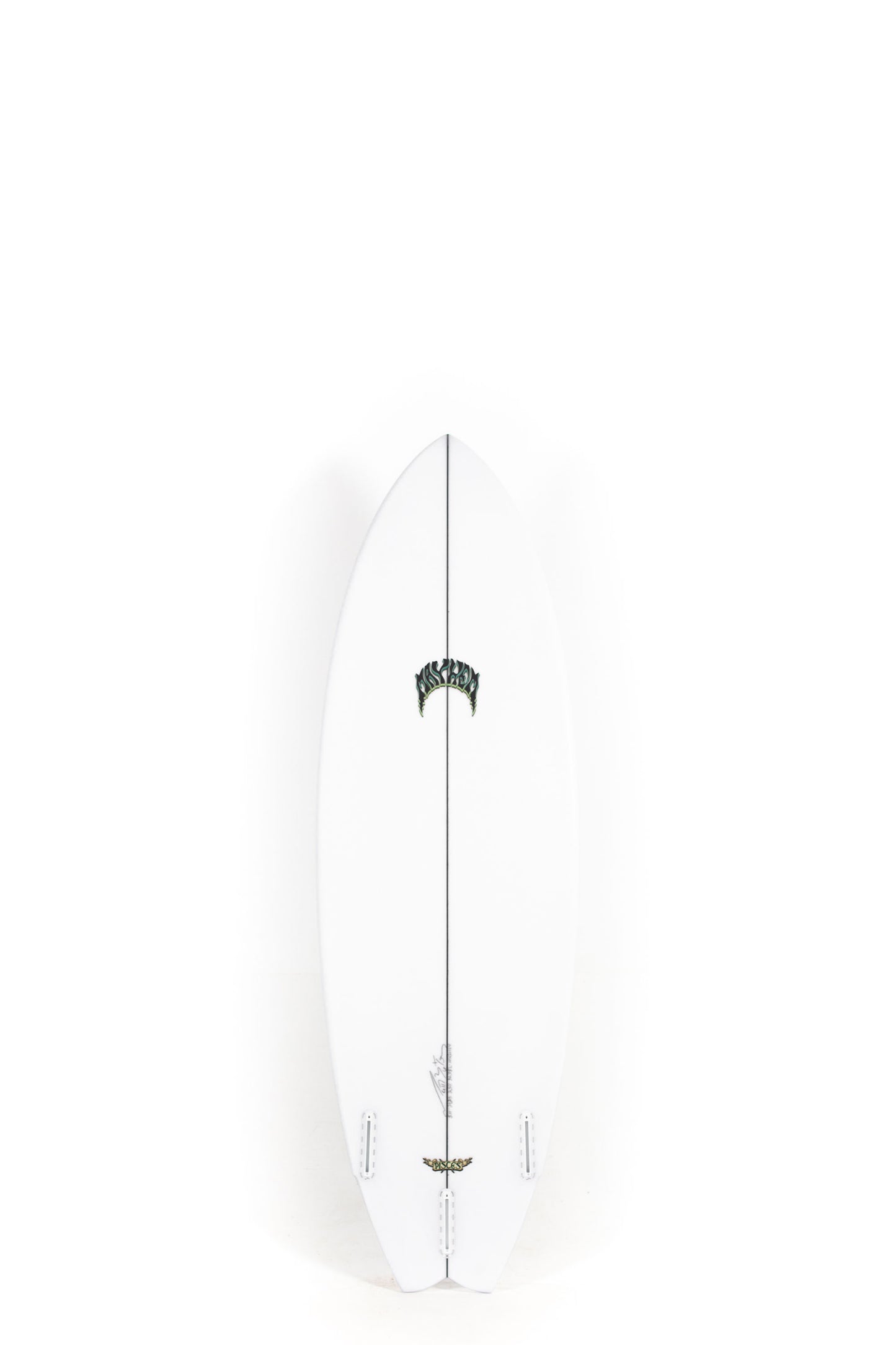 Pukas-Surf-Shop-Lost-Surfboards-Pisces-Matt-Biolos-5_11_-MH21164-1