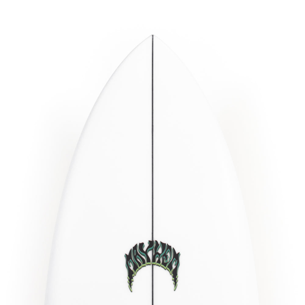 
                      
                        Pukas-Surf-Shop-Lost-Surfboards-Pisces-Matt-Biolos-5_11_-MH21164-1
                      
                    