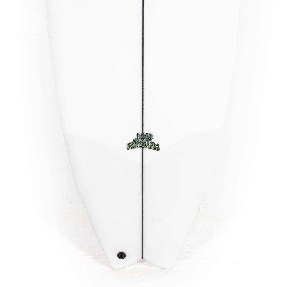 
                      
                        Pukas-Surf-Shop-Lost-Surfboards-Pisces-Matt-Biolos-5_11_-MH21164-1
                      
                    