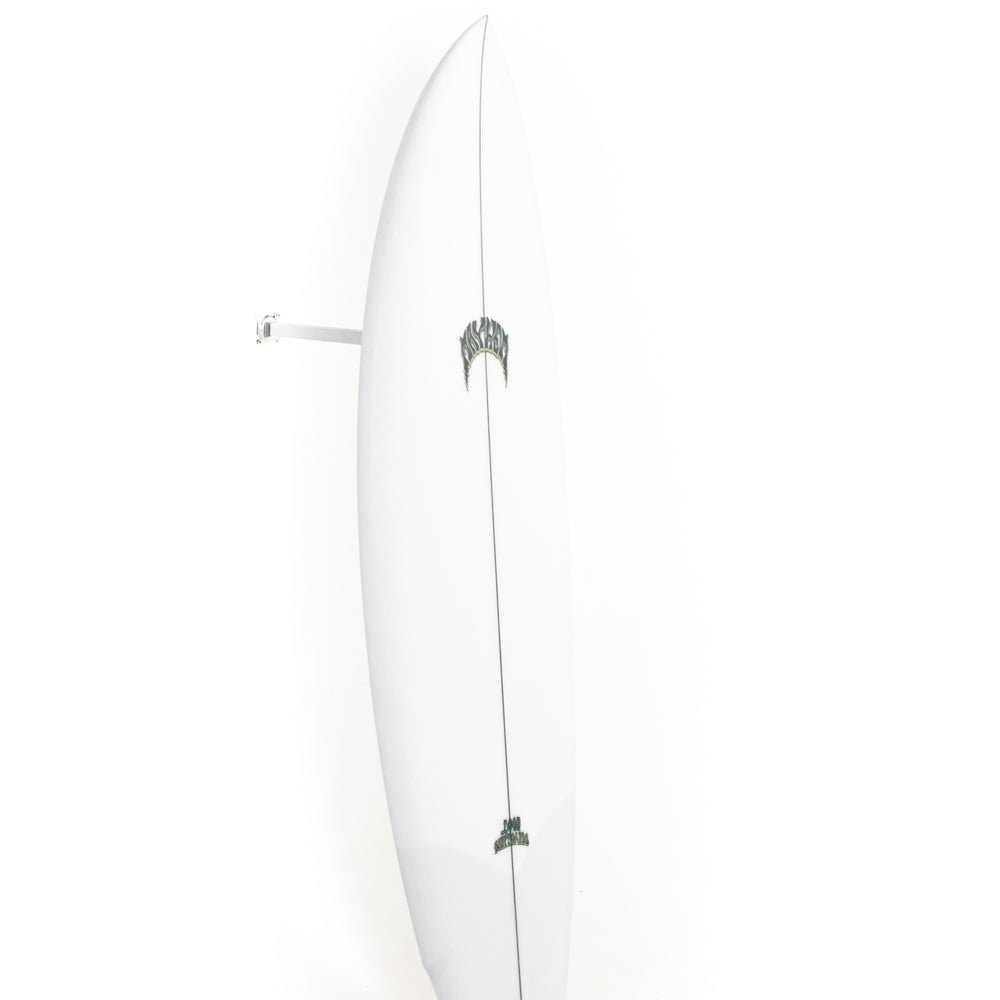 
                      
                        Pukas-Surf-Shop-Lost-Surfboards-Pisces-Matt-Biolos-5_11_-MH21164-1
                      
                    