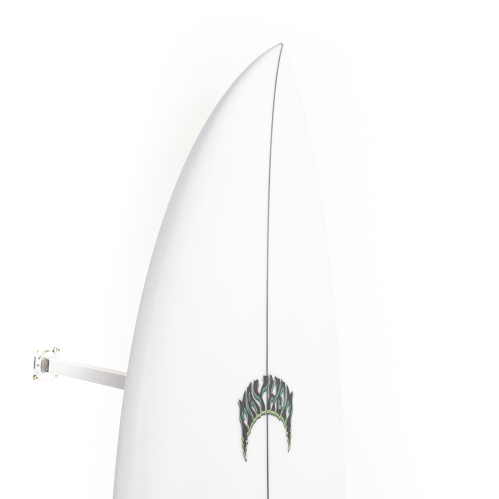 
                      
                        Pukas-Surf-Shop-Lost-Surfboards-Pisces-Matt-Biolos-5_11_-MH21164-1
                      
                    