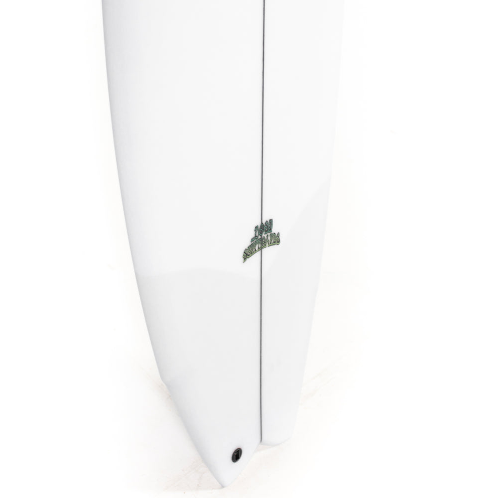 
                      
                        Pukas-Surf-Shop-Lost-Surfboards-Pisces-Matt-Biolos-5_11_-MH21164-1
                      
                    