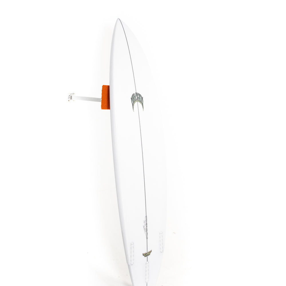 
                      
                        Pukas-Surf-Shop-Lost-Surfboards-Pisces-Matt-Biolos-5_11_-MH21164-1
                      
                    