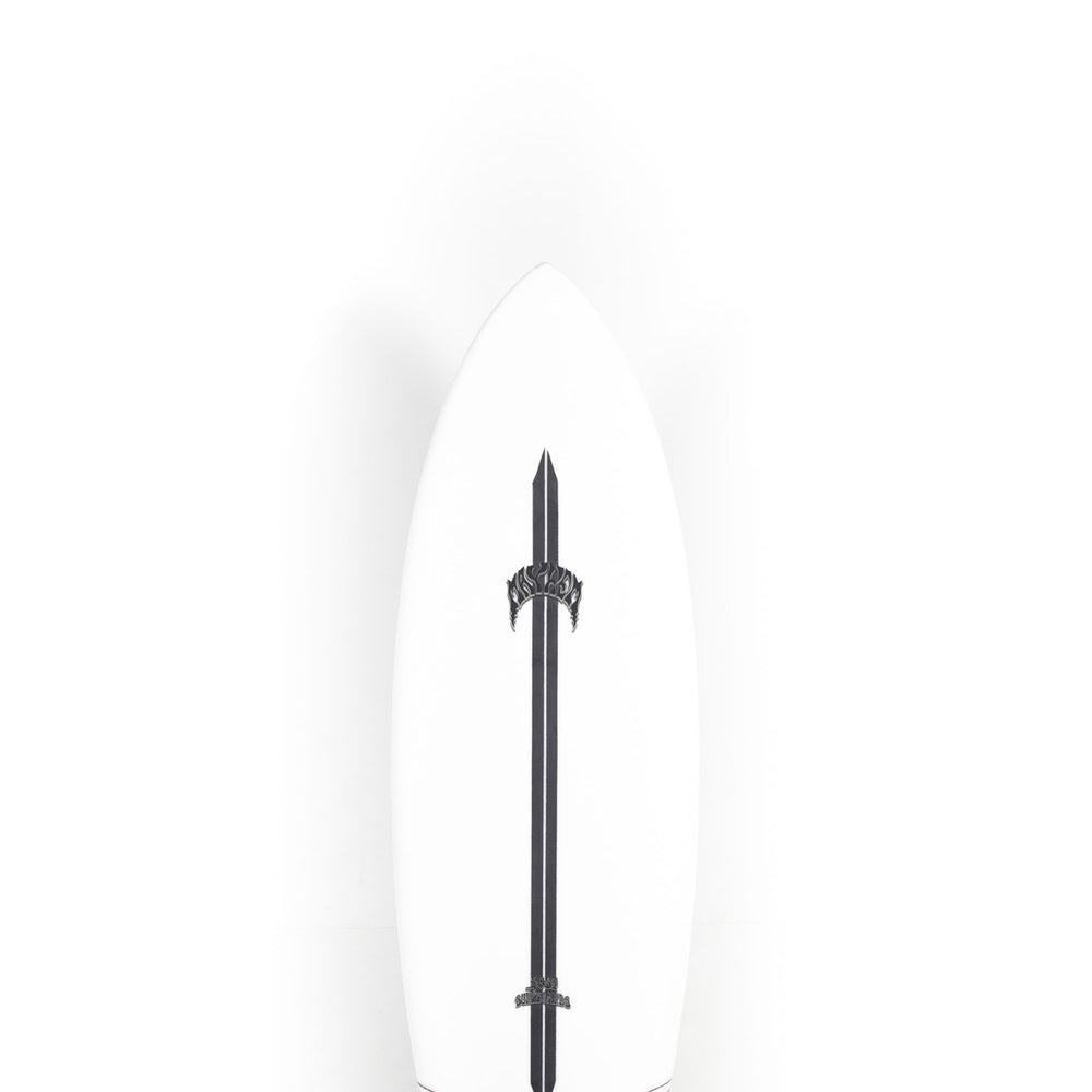 Pukas-Surf-Shop-Lost-Surfboards-Pisces-Matt-Biolos-5_11_-MH21371