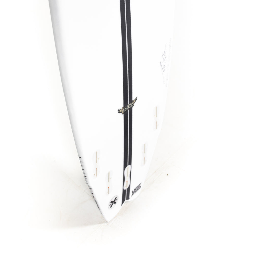 
                      
                        Pukas-Surf-Shop-Lost-Surfboards-Pisces-Matt-Biolos-5_11_-MH21371
                      
                    