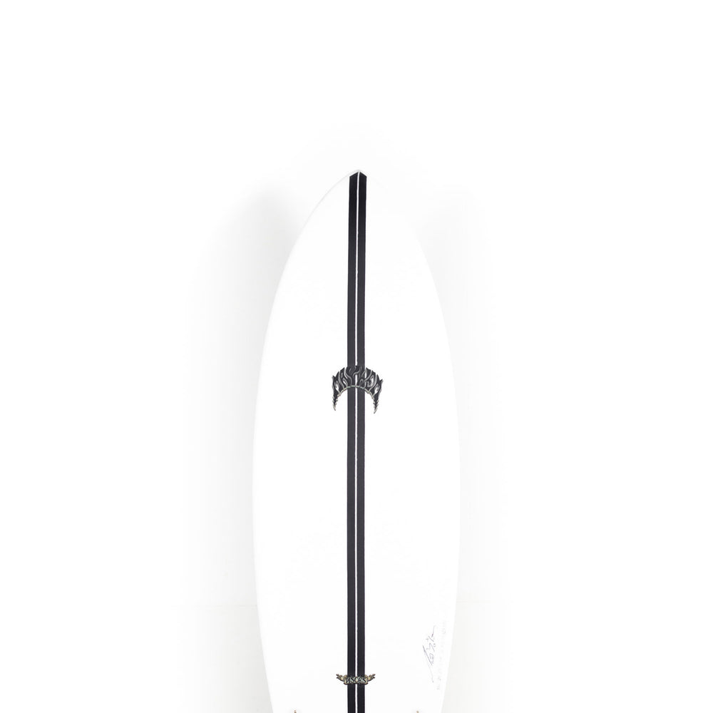 Pukas-Surf-Shop-Lost-Surfboards-Pisces-Matt-Biolos-5_11_-MH21371