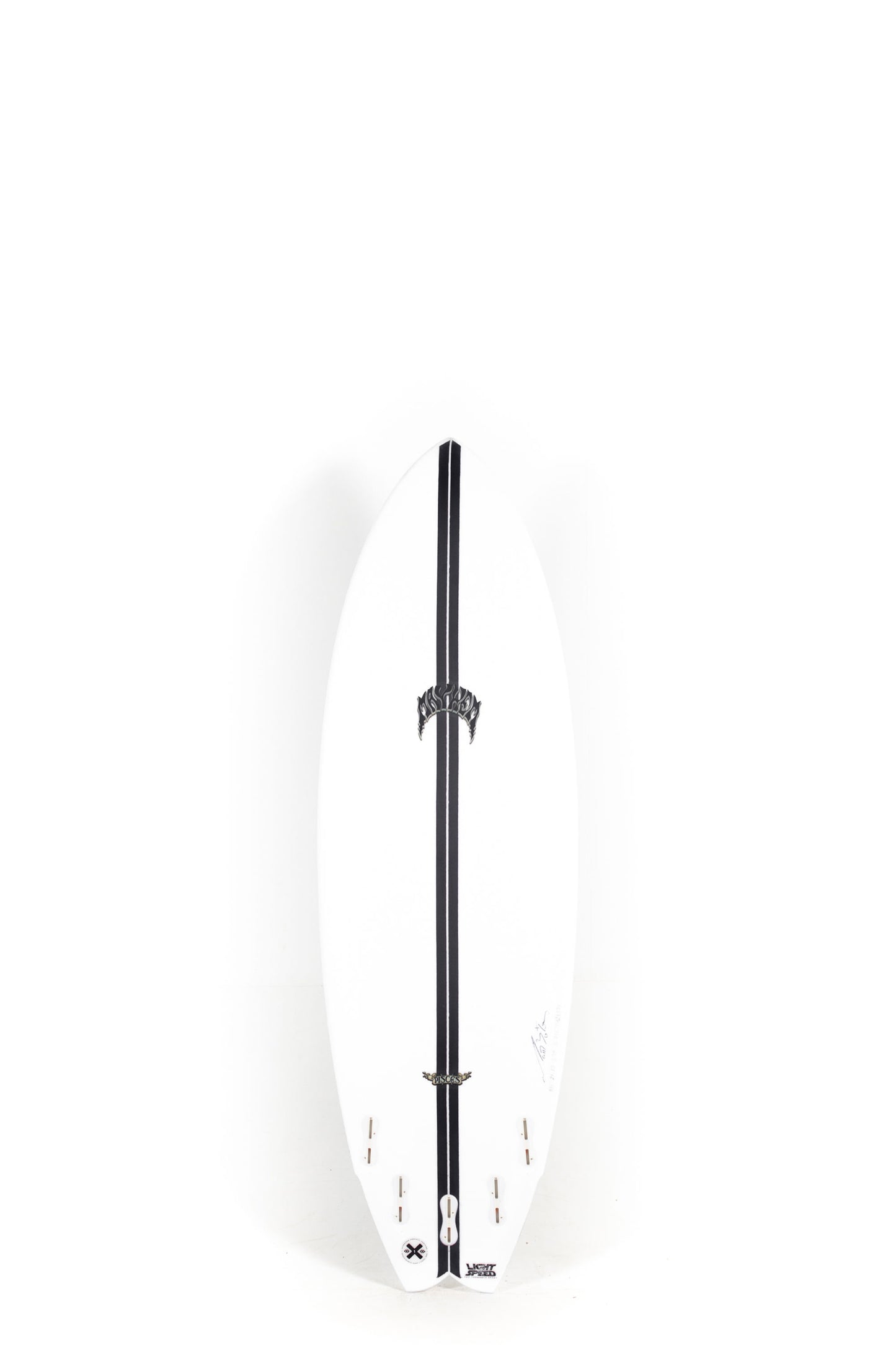 Pukas-Surf-Shop-Lost-Surfboards-Pisces-Matt-Biolos-5_11_-MH21371