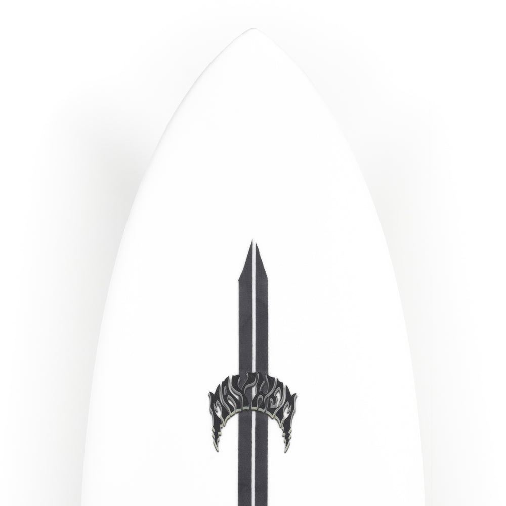 
                      
                        Pukas-Surf-Shop-Lost-Surfboards-Pisces-Matt-Biolos-5_11_-MH21371
                      
                    