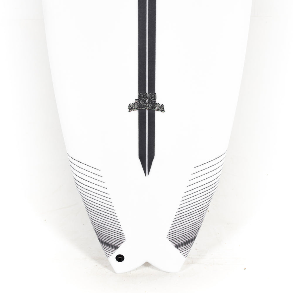 
                      
                        Pukas-Surf-Shop-Lost-Surfboards-Pisces-Matt-Biolos-5_11_-MH21371
                      
                    