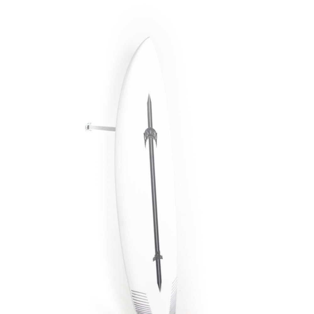 
                      
                        Pukas-Surf-Shop-Lost-Surfboards-Pisces-Matt-Biolos-5_11_-MH21371
                      
                    