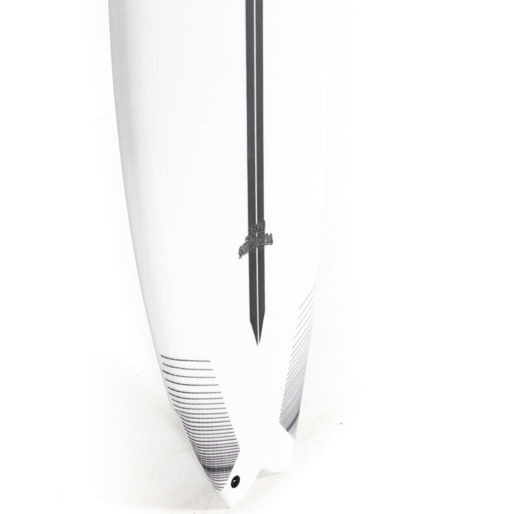 
                      
                        Pukas-Surf-Shop-Lost-Surfboards-Pisces-Matt-Biolos-5_11_-MH21371
                      
                    