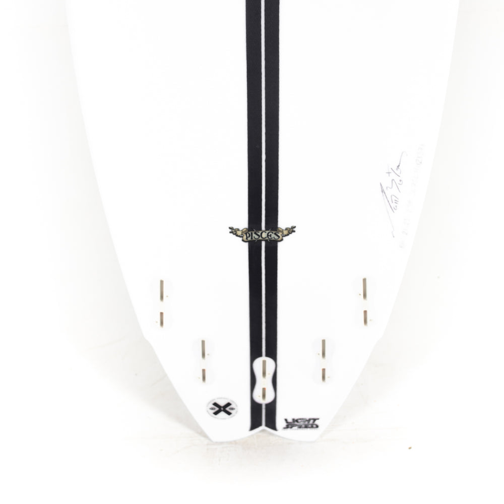 
                      
                        Pukas-Surf-Shop-Lost-Surfboards-Pisces-Matt-Biolos-5_11_-MH21371
                      
                    