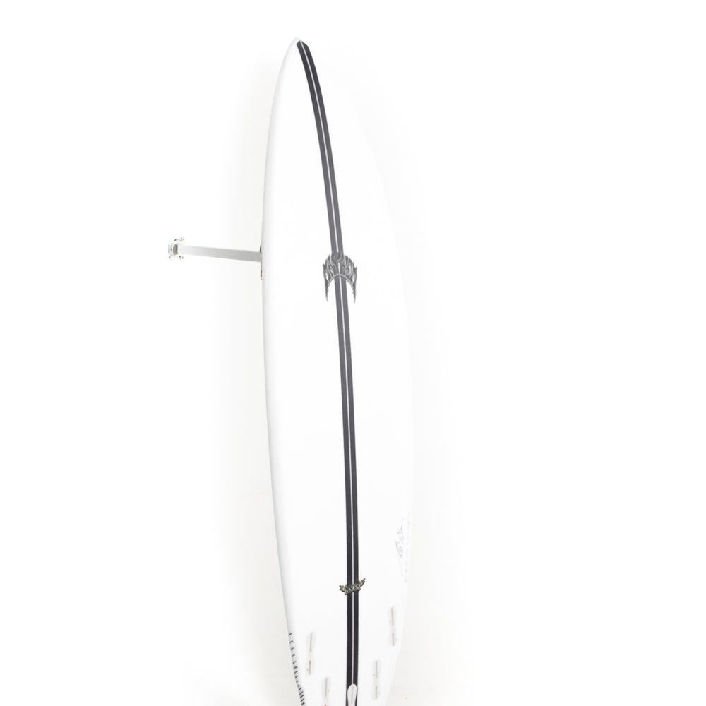 
                      
                        Pukas-Surf-Shop-Lost-Surfboards-Pisces-Matt-Biolos-5_11_-MH21371
                      
                    