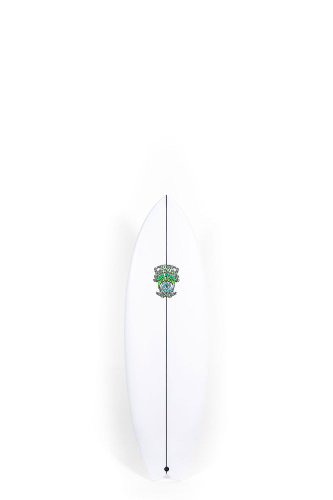 Pukas-Surf-Shop-Lost-Surfboards-Pisces-Matt-Biolos-5_5