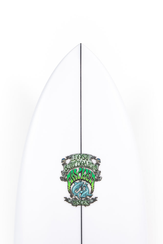 
                  
                    Pukas-Surf-Shop-Lost-Surfboards-Pisces-Matt-Biolos-5_5
                  
                