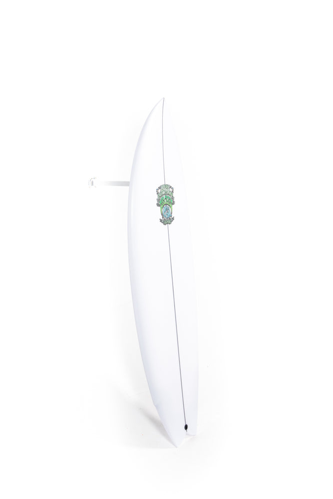 
                  
                    Pukas-Surf-Shop-Lost-Surfboards-Pisces-Matt-Biolos-5_5
                  
                