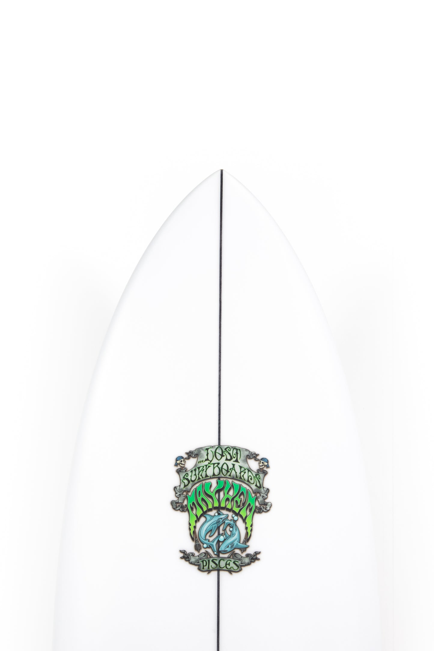 
                  
                    Pukas-Surf-Shop-Lost-Surfboards-Pisces-Matt-Biolos-5_6
                  
                