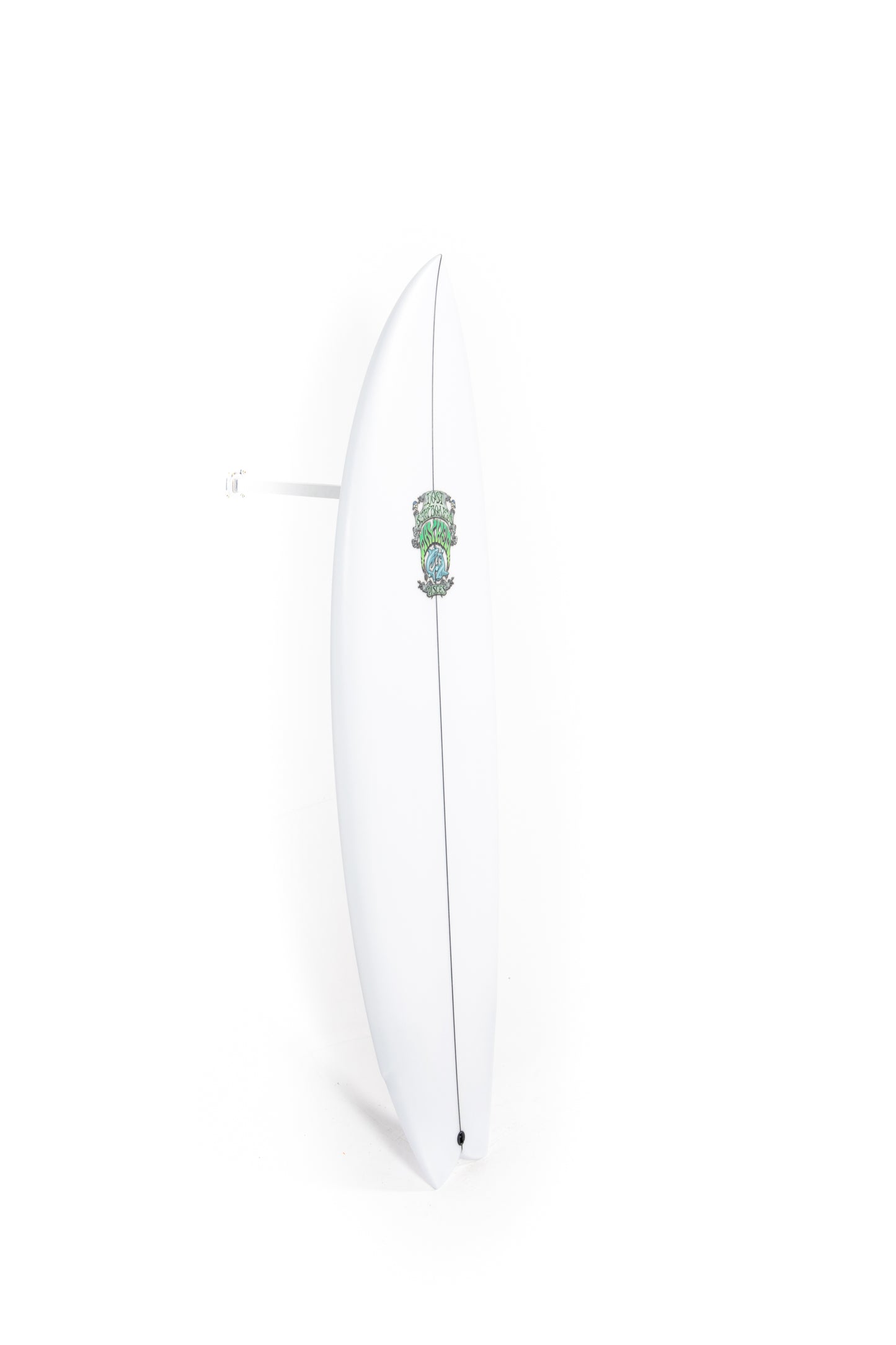 
                  
                    Pukas-Surf-Shop-Lost-Surfboards-Pisces-Matt-Biolos-5_6
                  
                
