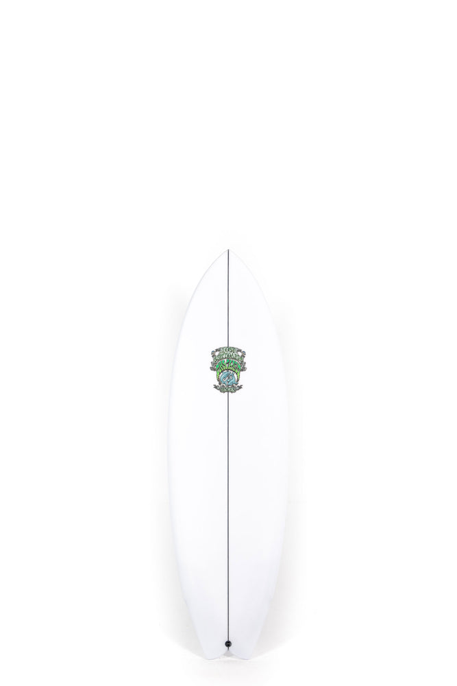 Pukas-Surf-Shop-Lost-Surfboards-Pisces-Matt-Biolos-5_7