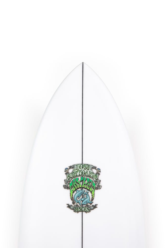 
                  
                    Pukas-Surf-Shop-Lost-Surfboards-Pisces-Matt-Biolos-5_7
                  
                
