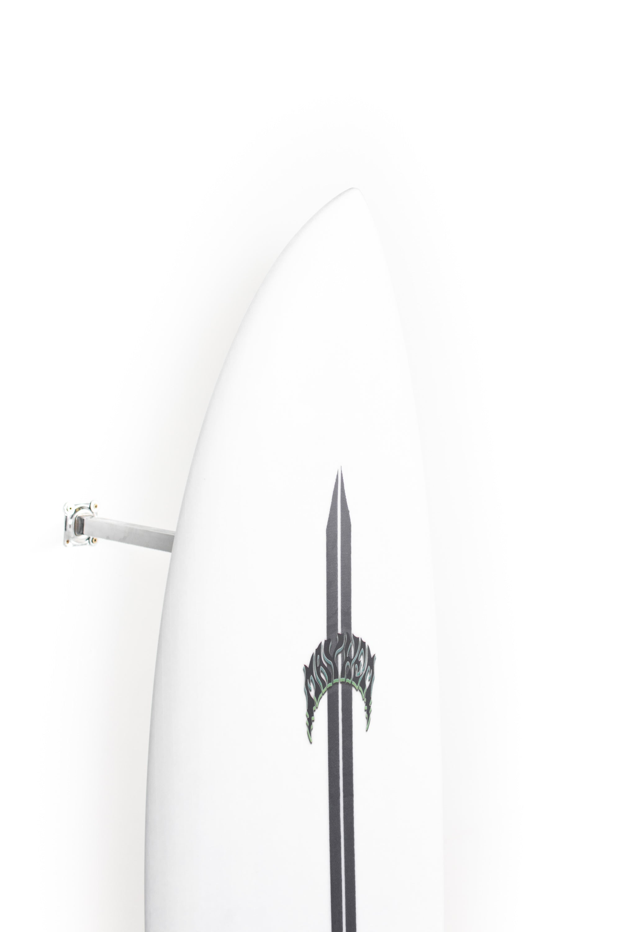 Lost Surfboard PISCES 5'7