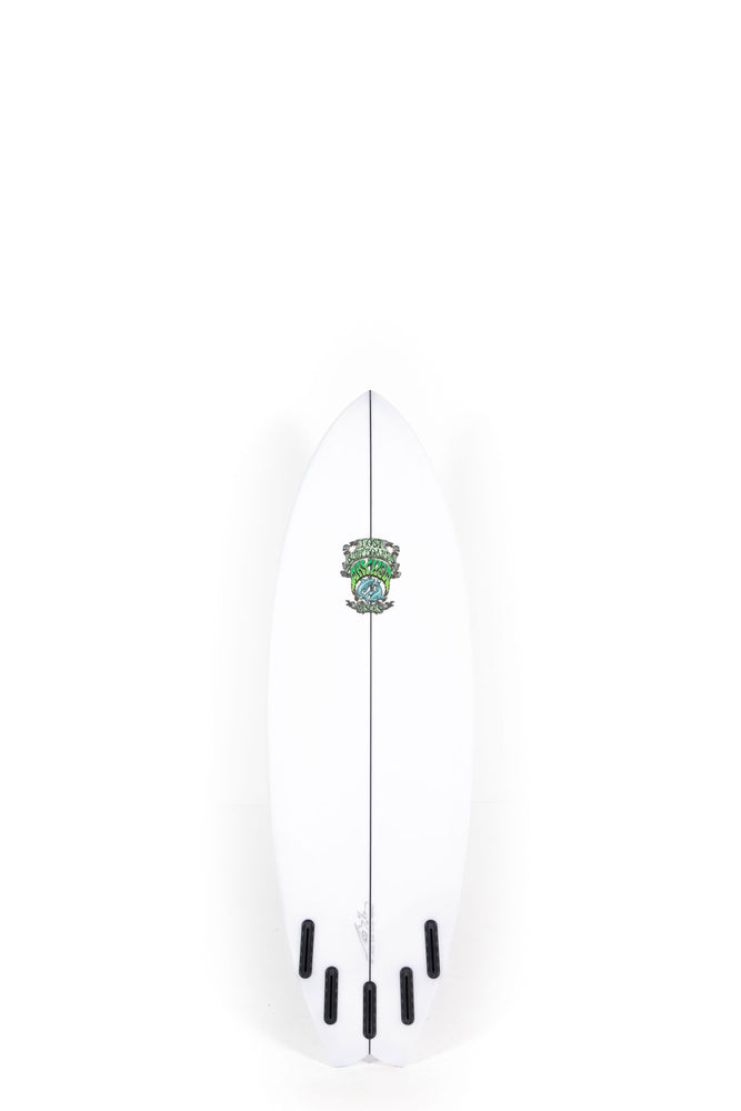 Pukas-Surf-Shop-Lost-Surfboards-Pisces-Matt-Biolos-5_8