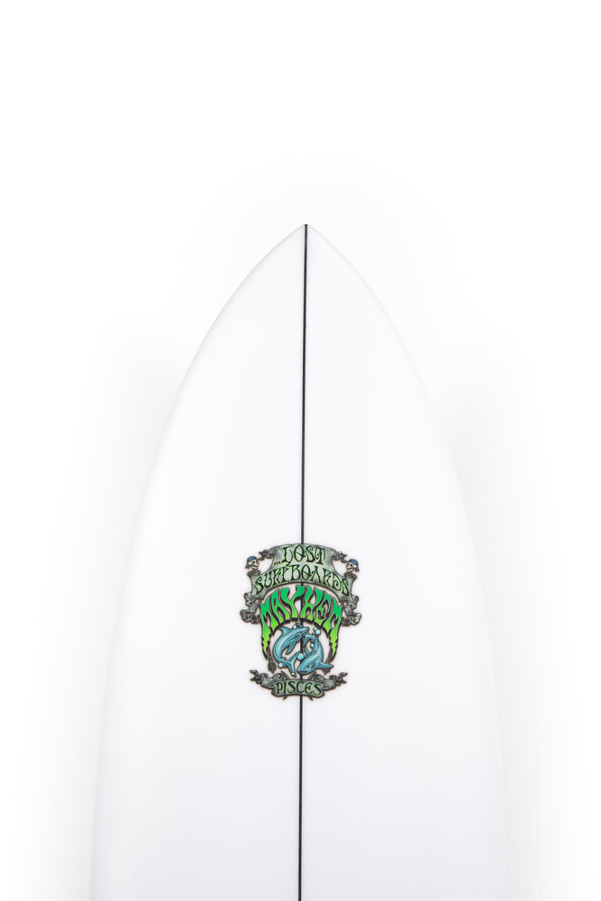 
                  
                    Pukas-Surf-Shop-Lost-Surfboards-Pisces-Matt-Biolos-5_8
                  
                