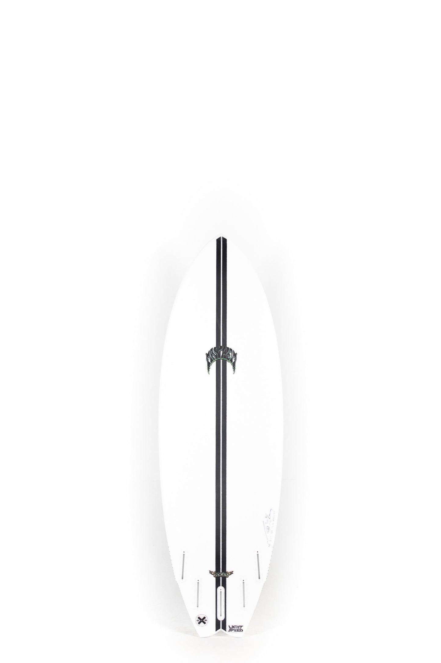 Pukas-Surf-Shop-Lost-Surfboards-Pisces-Matt-Biolos-5_8_-MH22705