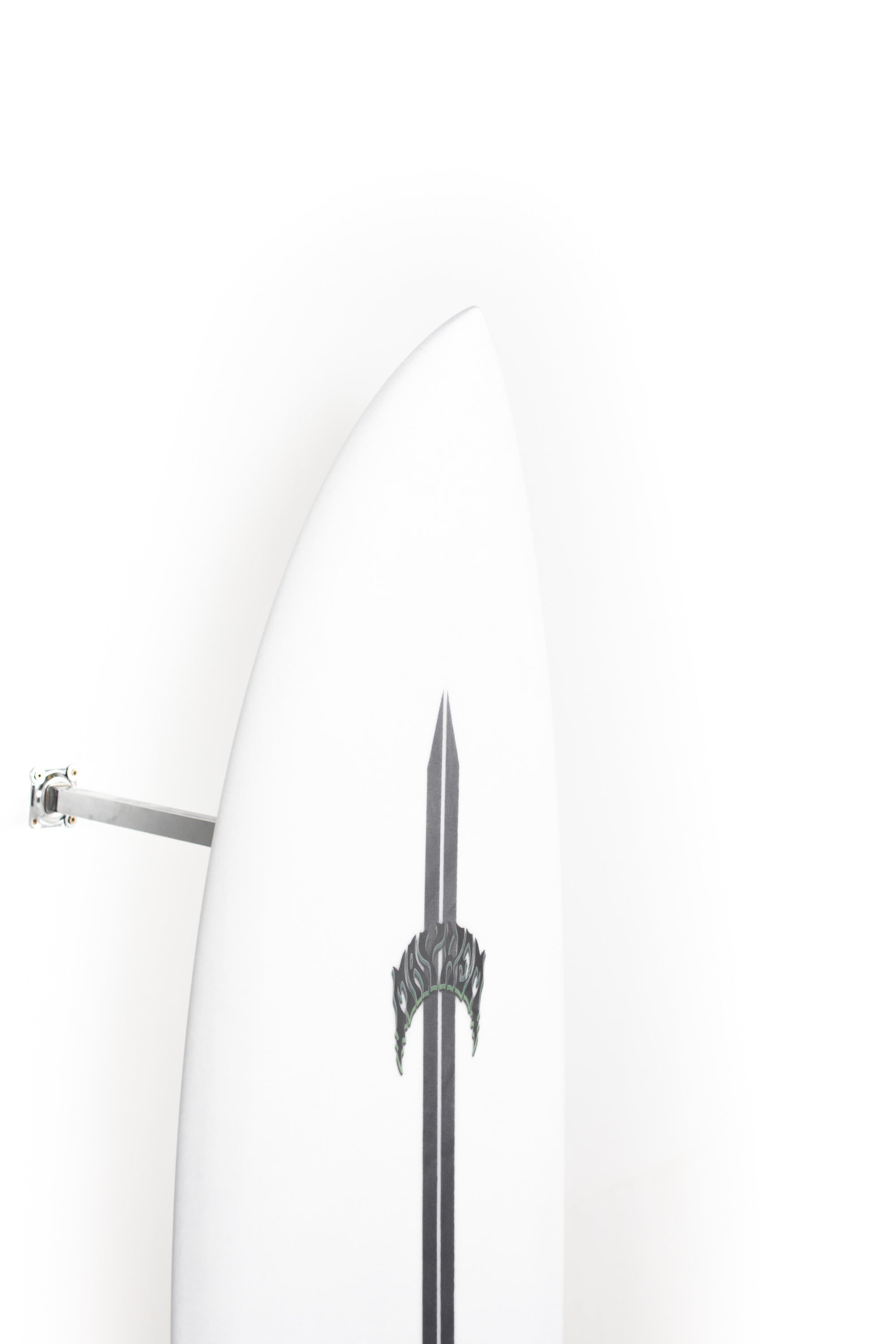Lost Surfboard PISCES 5'8