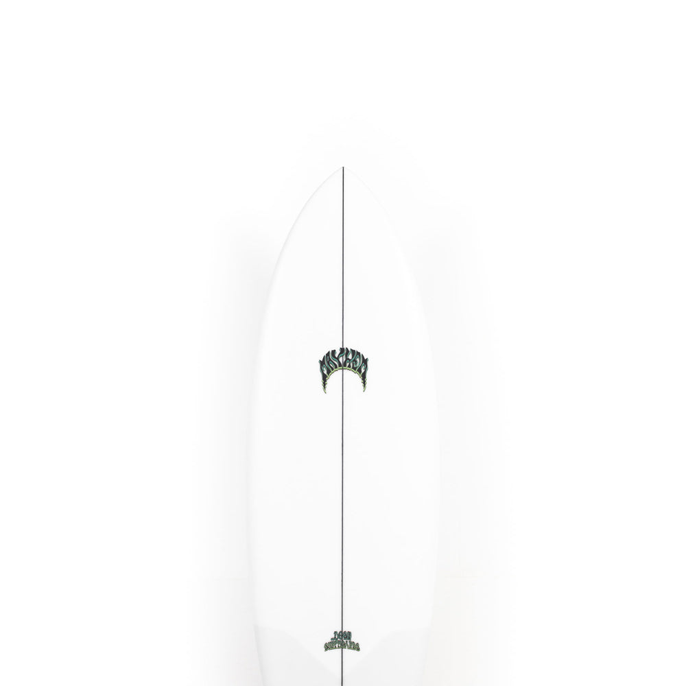 Pukas-Surf-Shop-Lost-Surfboards-Pisces-Matt-Biolos-5_9_-MH21162-1