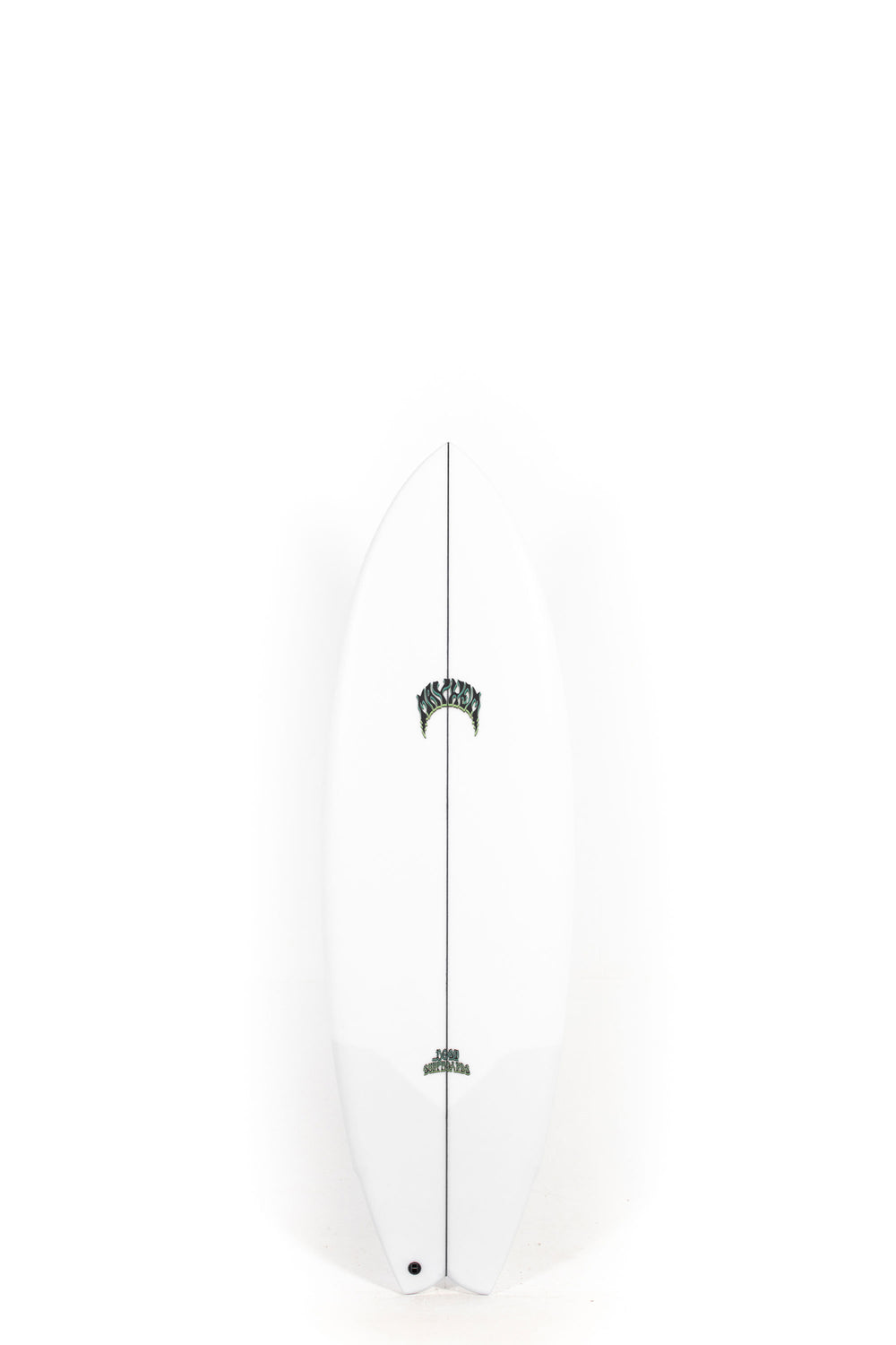 Pukas-Surf-Shop-Lost-Surfboards-Pisces-Matt-Biolos-5_9_-MH21162-1