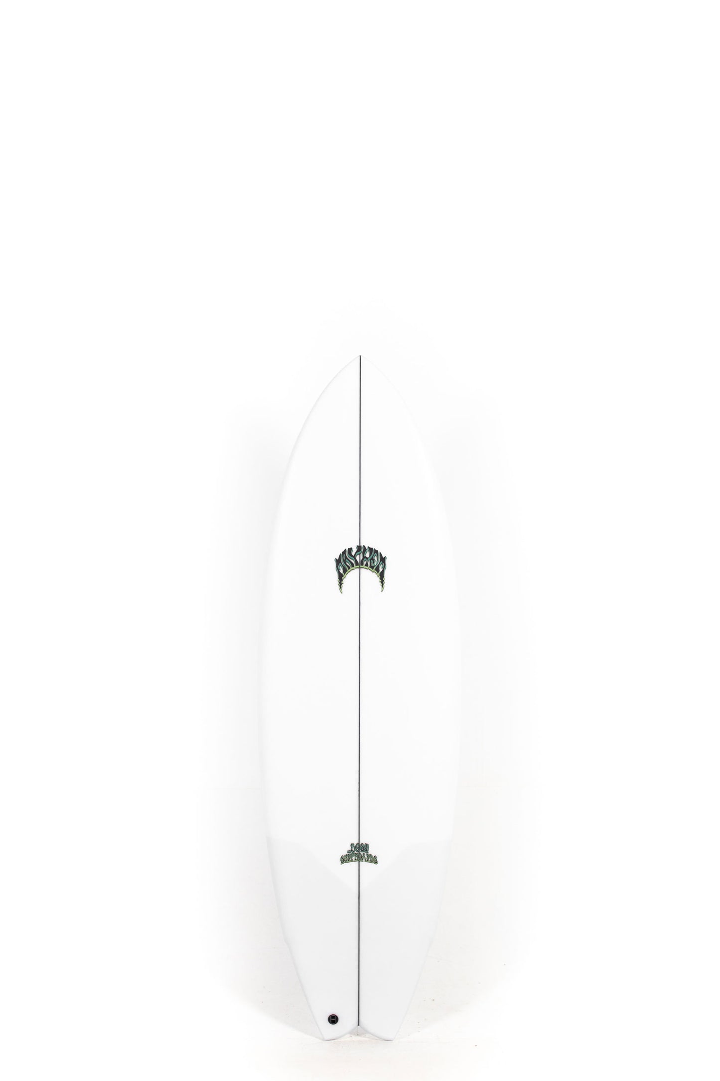 Pukas-Surf-Shop-Lost-Surfboards-Pisces-Matt-Biolos-5_9_-MH21162-1