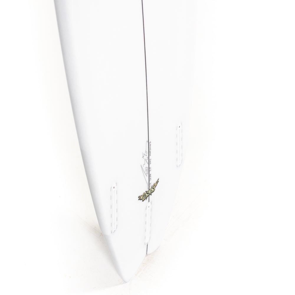 
                      
                        Pukas-Surf-Shop-Lost-Surfboards-Pisces-Matt-Biolos-5_9_-MH21162-1
                      
                    