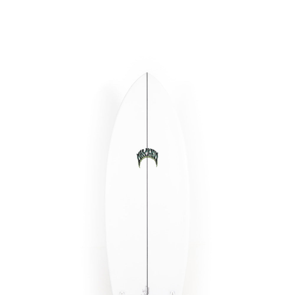 Pukas-Surf-Shop-Lost-Surfboards-Pisces-Matt-Biolos-5_9_-MH21162-1