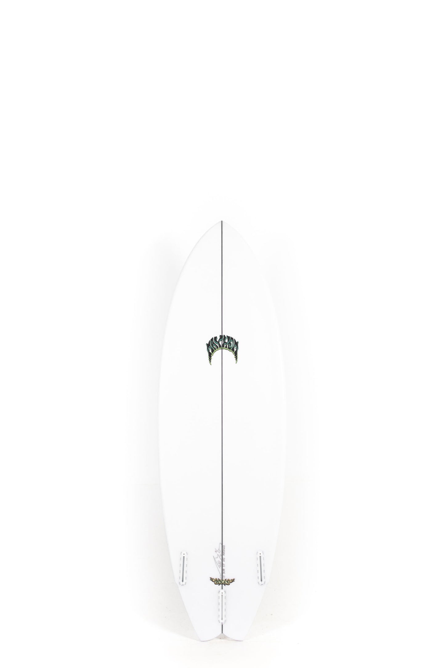 Pukas-Surf-Shop-Lost-Surfboards-Pisces-Matt-Biolos-5_9_-MH21162-1