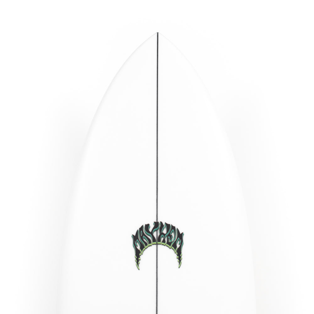 
                      
                        Pukas-Surf-Shop-Lost-Surfboards-Pisces-Matt-Biolos-5_9_-MH21162-1
                      
                    