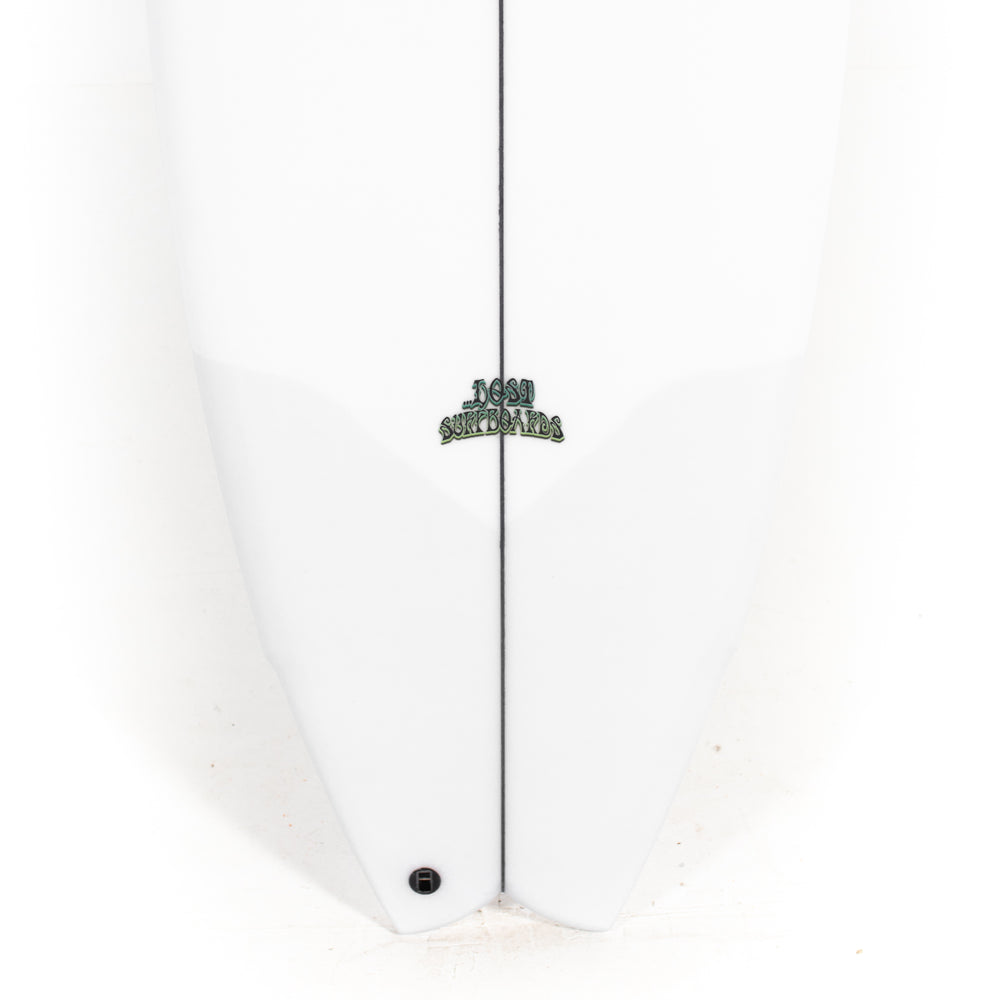 
                      
                        Pukas-Surf-Shop-Lost-Surfboards-Pisces-Matt-Biolos-5_9_-MH21162-1
                      
                    